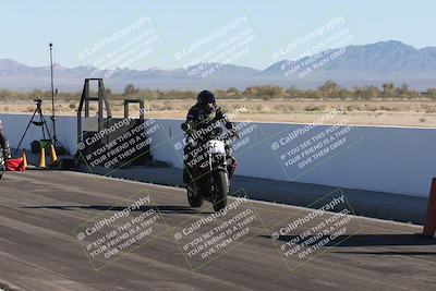 media/Jan-17-2026-CVMA (Sat) [[ab348a895b]]/Around the Pits/